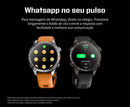 SMARTWATCH HAVOC DESERT PRO