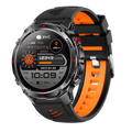 SMARTWATCH HAVOC BLACKOPS