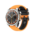 SMARTWATCH HAVOC DESERT PRO
