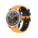 SMARTWATCH HAVOC DESERT PRO