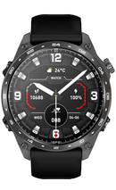 SMARTWATCH HAVOC DESERT PRO