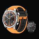 SMARTWATCH HAVOC DESERT PRO