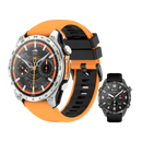 SMARTWATCH HAVOC DESERT PRO