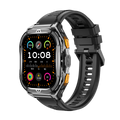 SMARTWATCH HAVOC SHIELD