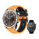 SMARTWATCH HAVOC DESERT PRO